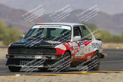 media/Oct-15-2023-Lucky Dog Racing Chuckwalla (Sun) [[f659570f60]]/3rd Stint Turn 14/